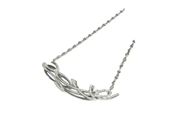 デビアス社の現在と今後の動向