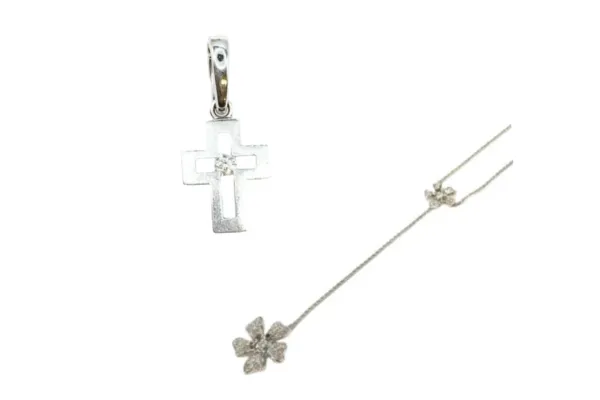 デビアス社と紛争ダイヤモンド問題への取り組み