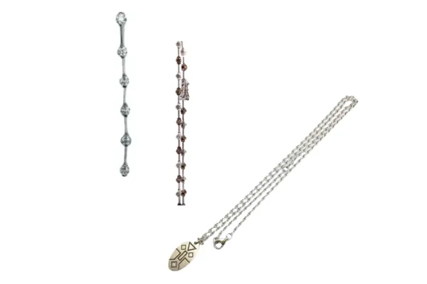 デビアスとダイヤモンドに関するよくある質問