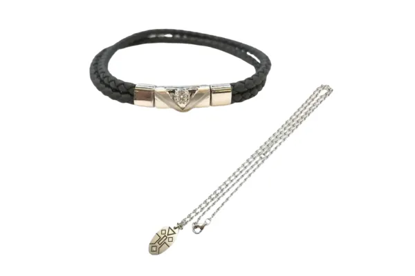 デビアス社のダイヤモンドの魅力とは