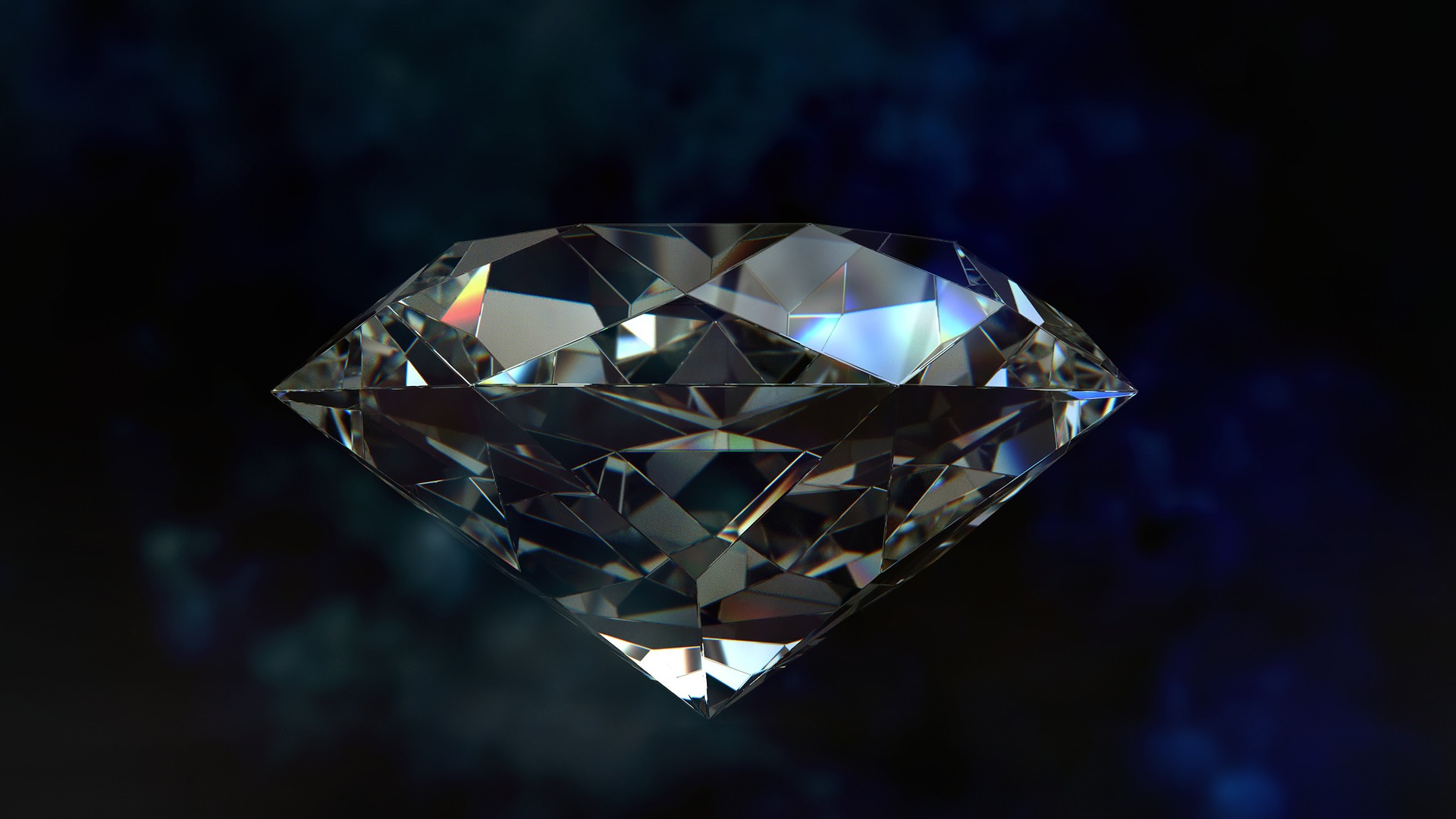 ウィッテルスバハ・ダイヤは過去最高の20億円で落札されるほどの価値がある