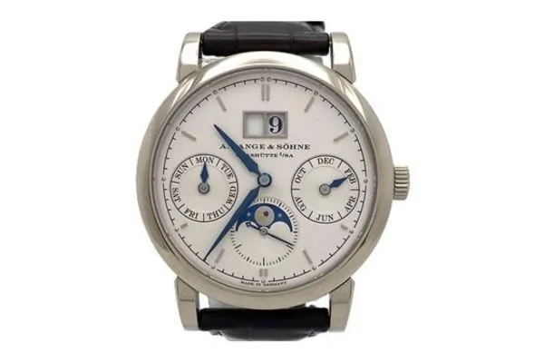 saxonia