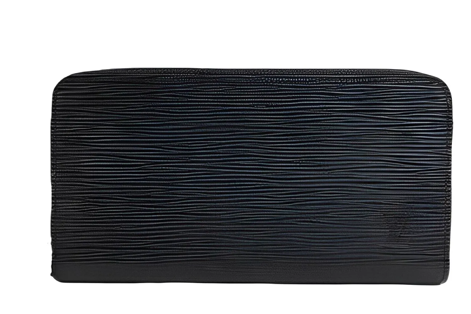 エレガントで優雅で女性らしさの象徴！上質皮革のルイ・ヴィトンエピ  