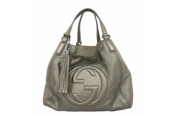 グッチ（Gucci）のおすすめ年齢層とは？年代別の人気アイテムや特徴的 
