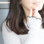 グッチのアイコンバッグで歴史も長いバンブーバッグ～シリーズ展開も豊富