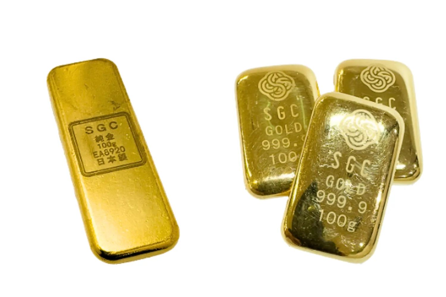 金印は偽物だった？志賀島の金印にまつわる真贋論争を徹底解説