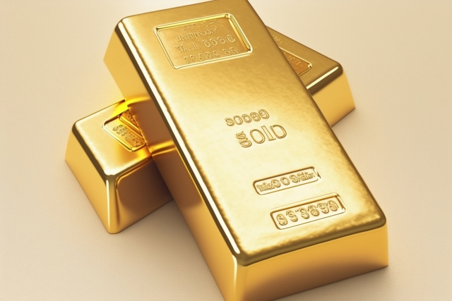 家庭でできる都市鉱山への貢献方法