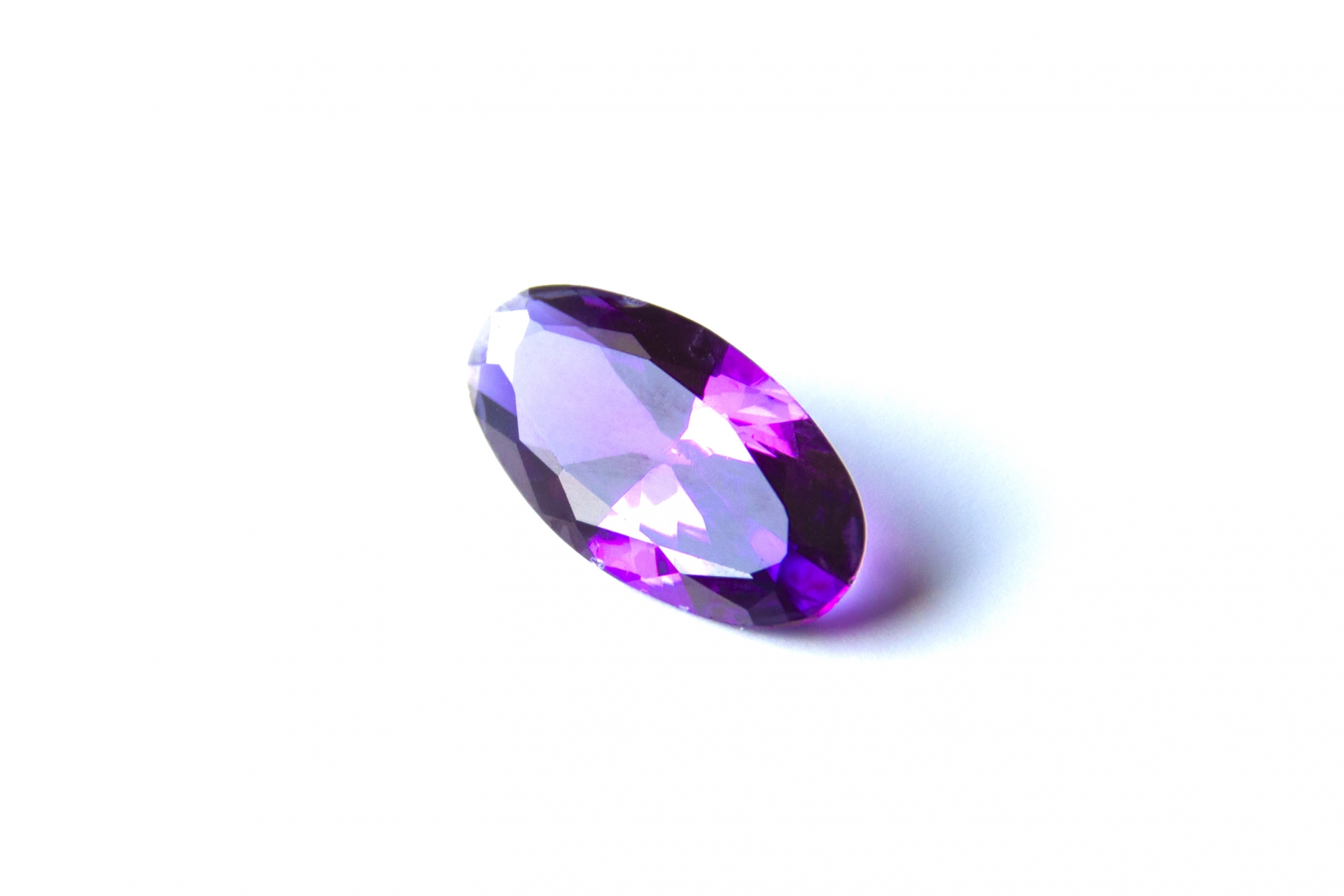 ◆極美◆1.389ct ロードライトガーネット 宝石 ジュエリー