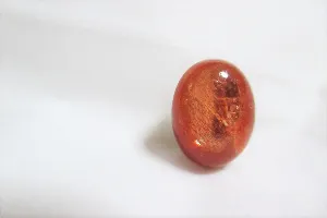 スファレライト