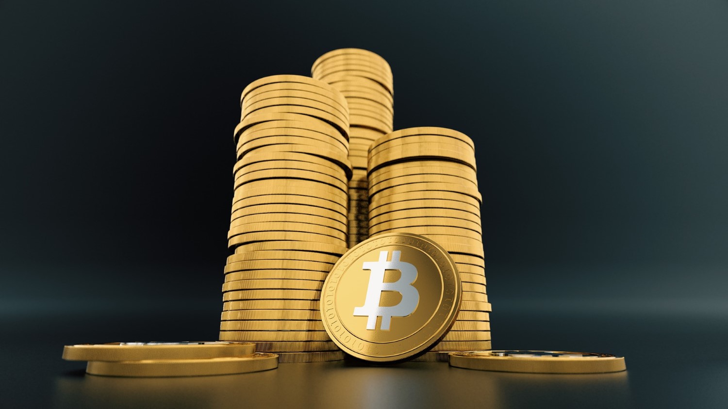 金の価格はいつ変動する?価格変動の要因を知って正しく金投資を
