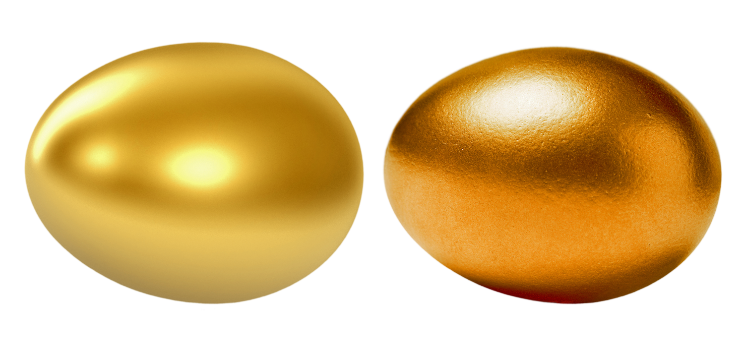 「有事の金」で賢く分散投資してリスクに備える!