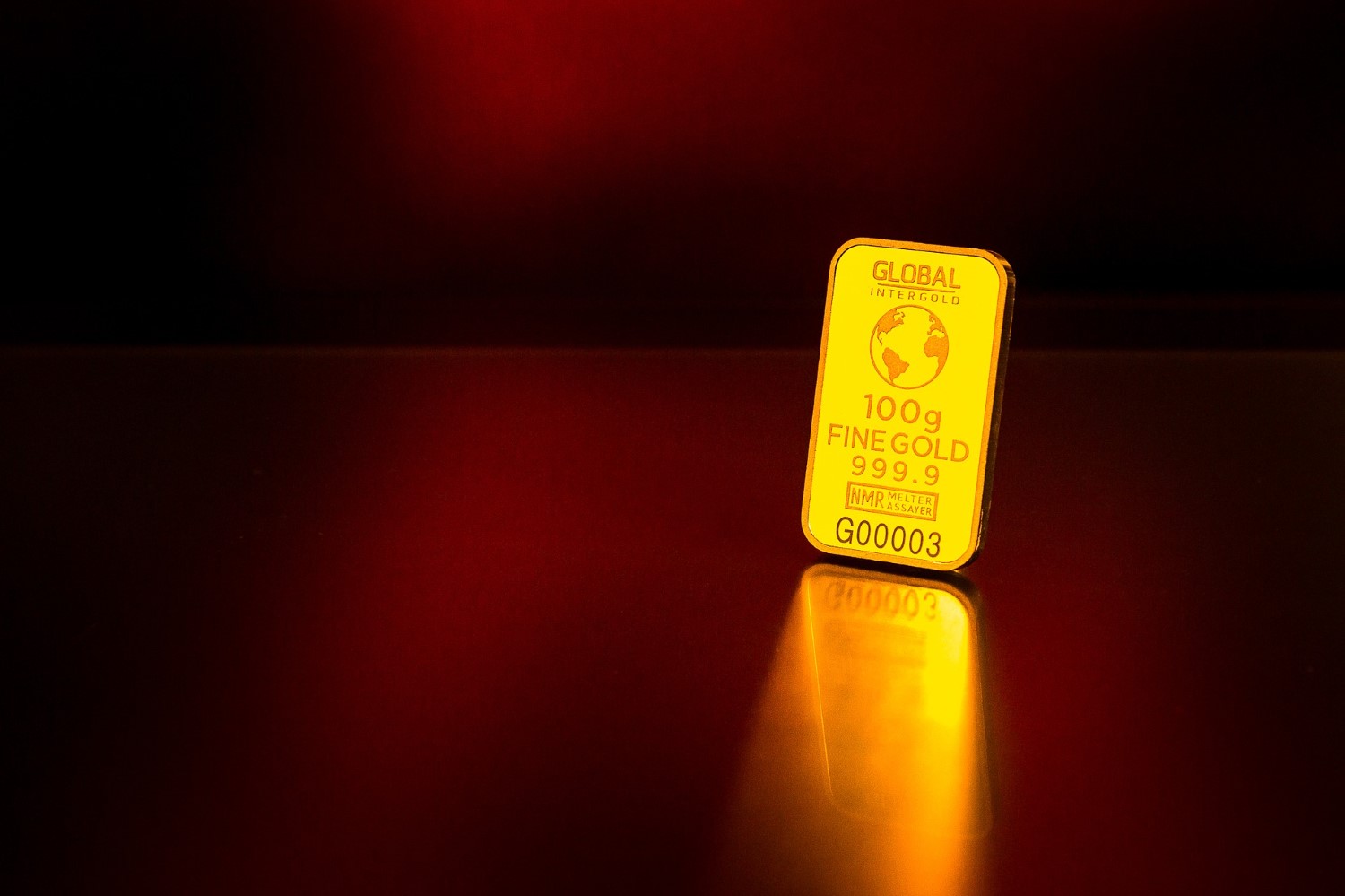 金は世界中の市場で取引されている?何に使われているのか詳しく解説