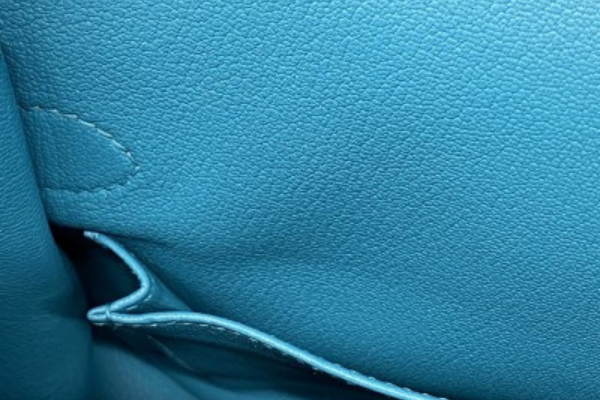 トリヨンクレマンス