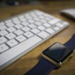 大事だから忘れないようにしたい時計の買取に出すとき気にすべき注意点