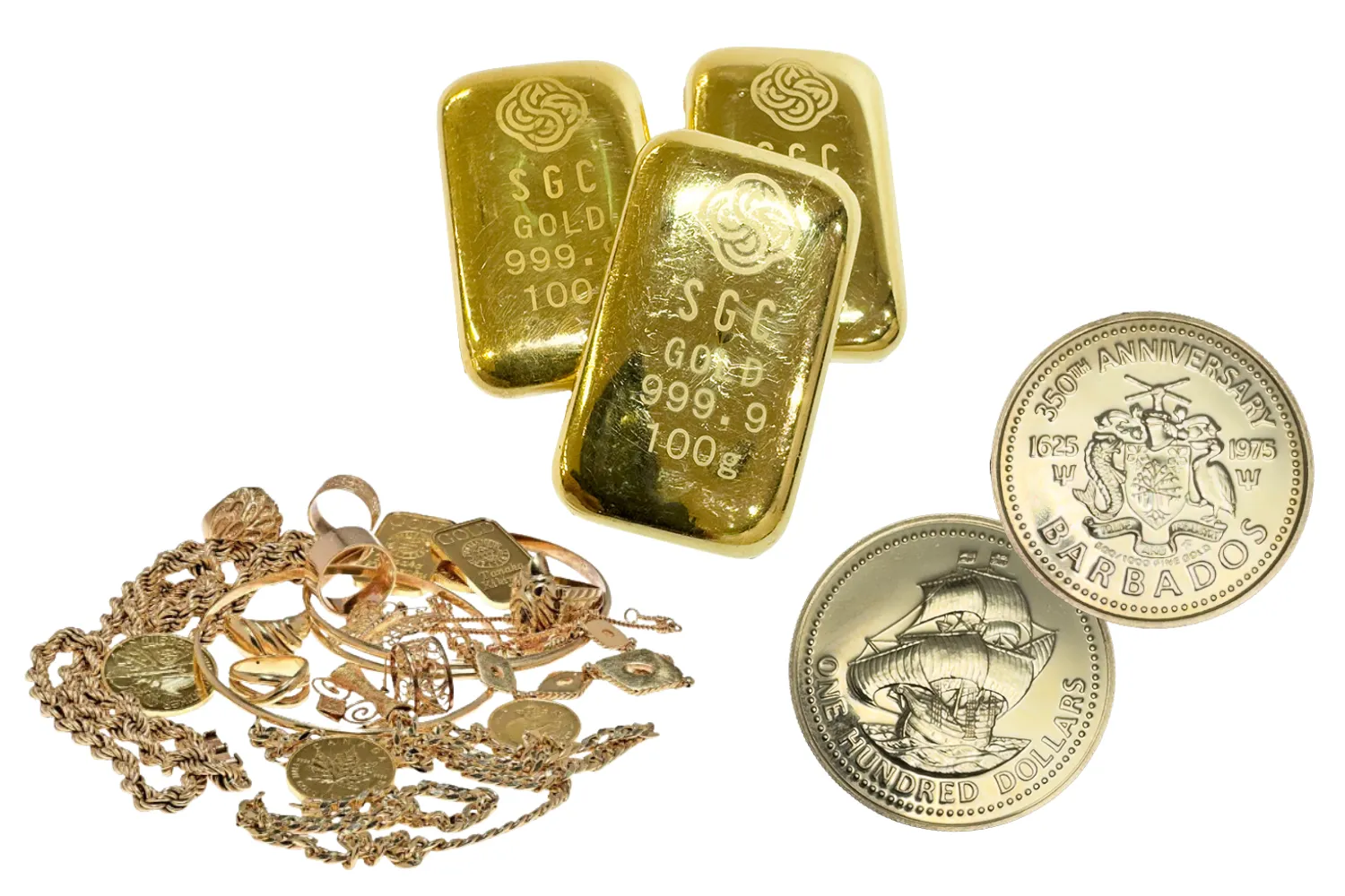 ブレトンウッズ体制とは？金とドルによる国際通貨制度の仕組みをわかりやすく解説