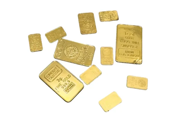 ブレトンウッズ体制のメリットとデメリット