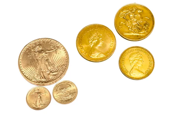 ケインズ案とホワイト案の対立