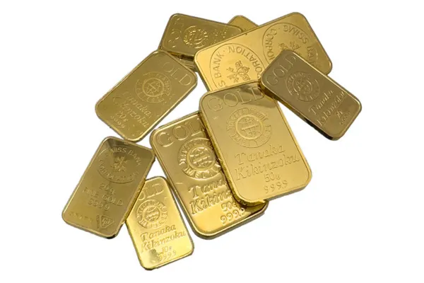 ブレトンウッズ体制に関するよくある質問