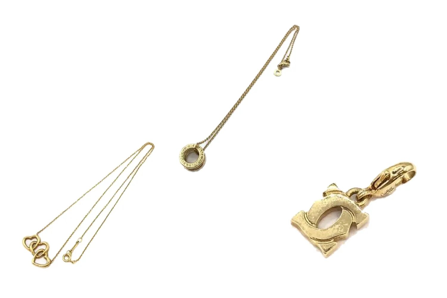 金の採掘について｜日本と世界の鉱山・採掘方法・環境問題まで徹底解説