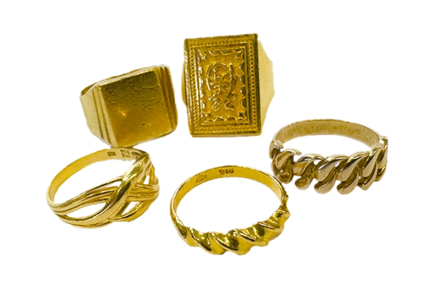 金の海外持ち込みは違法？申告ルール・税金・買取価格まで徹底解説