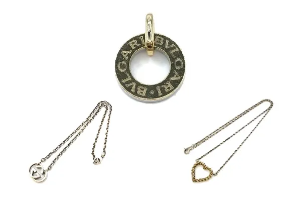 金の海外持ち込み|税関で止められるケースと没収リスク