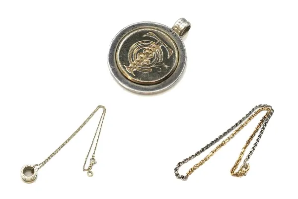 金を海外へ持ち出す時のルール(輸出時)