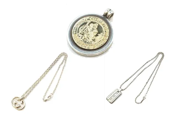 金の海外持ち込みでトラブルを避けるためのチェックリスト