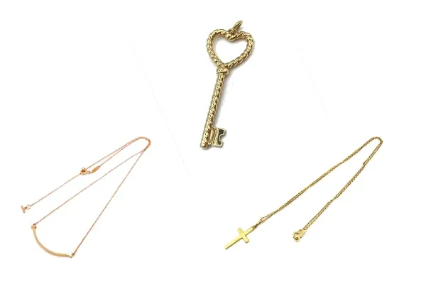 金の海外持ち込みに関するよくある質問