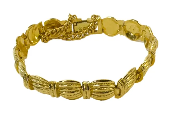 金を海外へ持ち出す時のルール（輸出時）