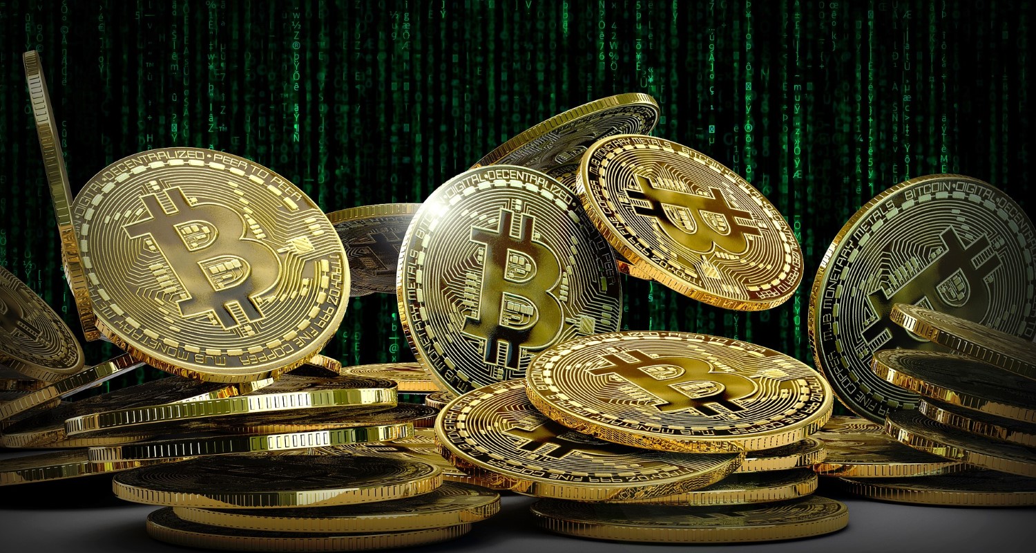 金相場と株価の関連性は?逆相関になる仕組みを徹底解説