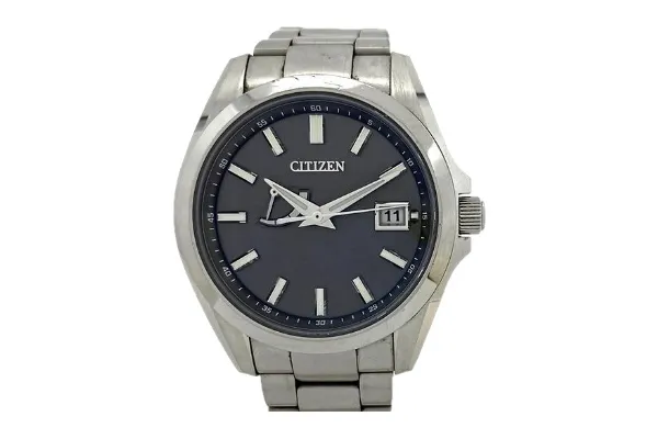 メンズ・レディース別の選び方とおすすめ