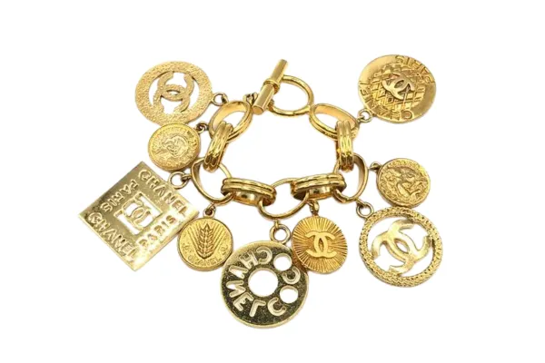 カラーゴールドに関するよくある質問