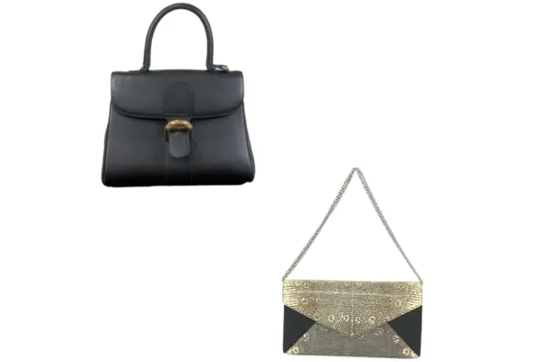 デルヴォー ブリヨンとは？世界最古のラグジュアリーメゾンが生んだ名作