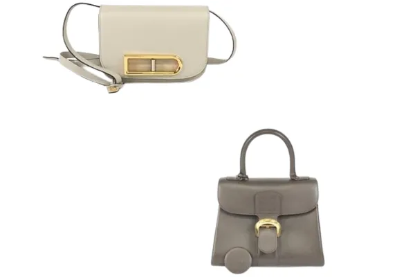 デルヴォー ブリヨンの特徴や魅力を解説