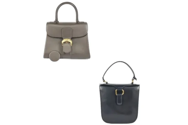 デルヴォー ブリヨンは使いにくい？実際の使用感とは