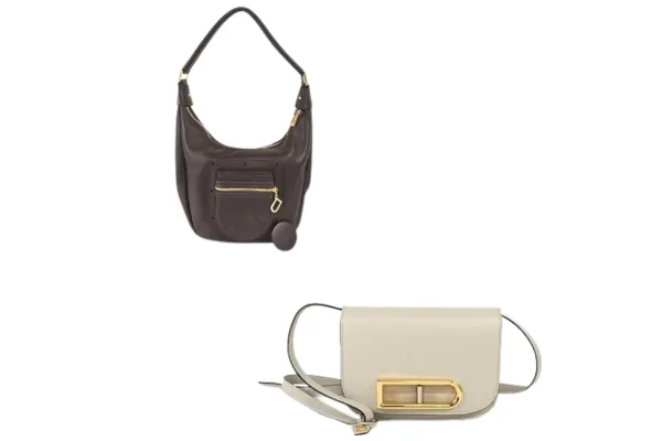 デルヴォー ブリヨンの購入方法と正規品の見分け方