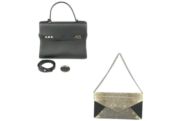 デルヴォー ブリヨンに関するよくある質問