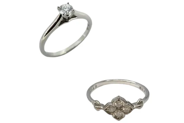 ダイヤモンドに関するよくある質問