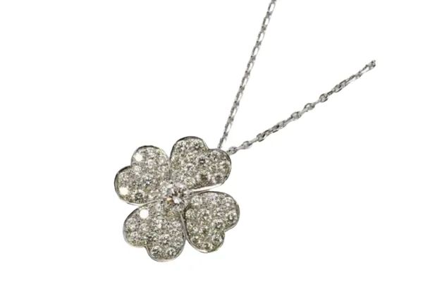 ダイヤモンドに関するよくある質問