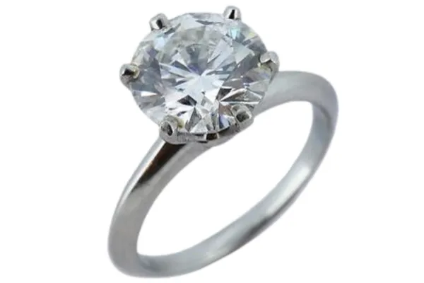 これまでのダイヤモンドの価値