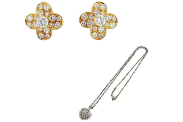 コーティング処理にどんな効果があるのか