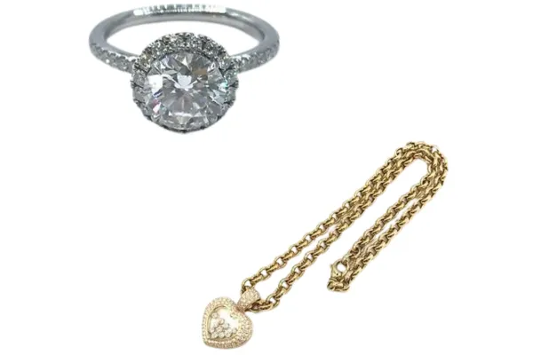 コーティングによりどれだけ付加価値が付けられるのか