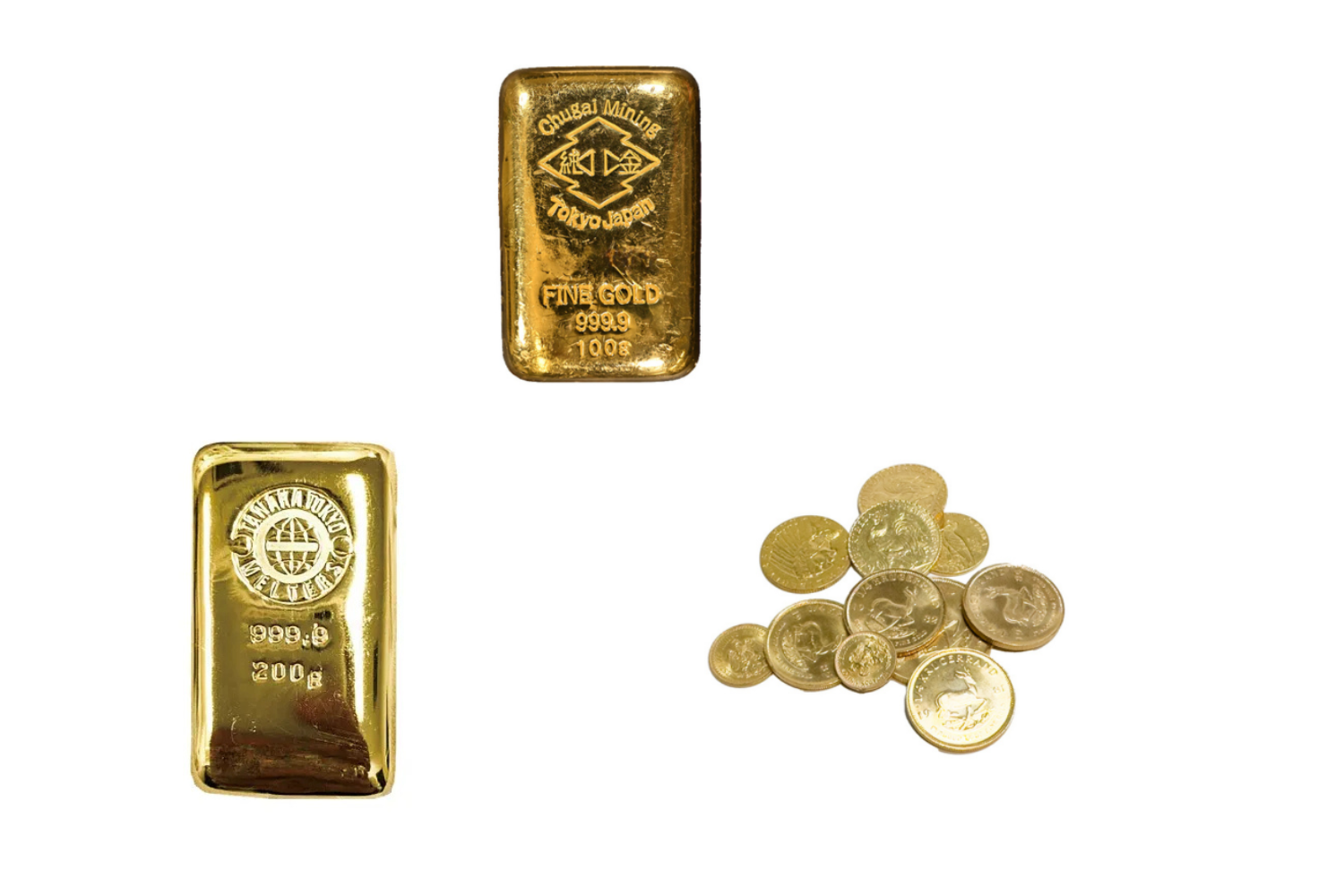 フルカネリとはどのような人物？20世紀の謎の錬金術師の正体や与えた影響を解説