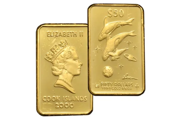 金を売却すると税金はかかる？知っておきたい基礎知識