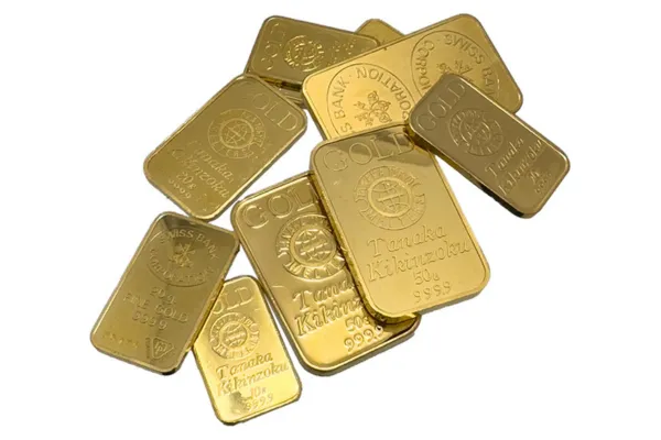 金買取・相場に関するよくある質問