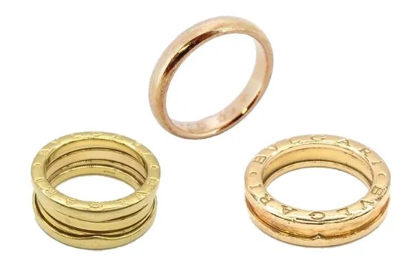 【資産運用視点で考える】金 vs プラチナの価値差