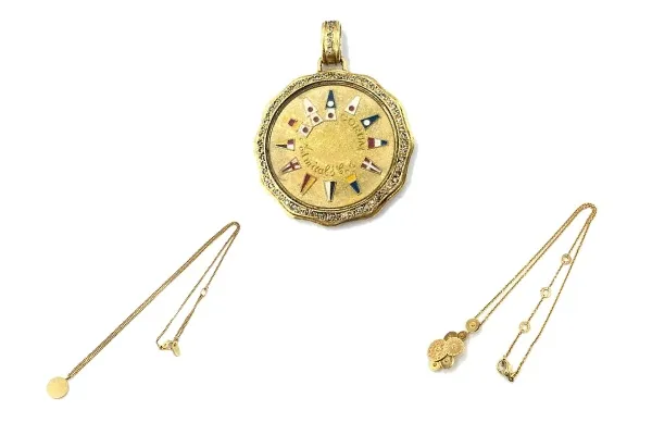 金とプラチナの希少性・資産価値に関するよくある質問