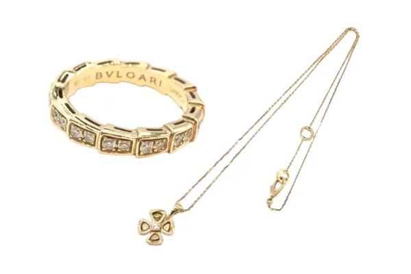 ゴールドラッシュとは？基本的な意味