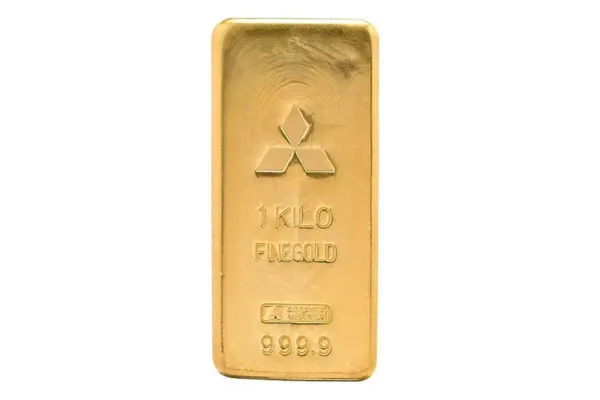 ゴールドラッシュで成功した人・失敗した人