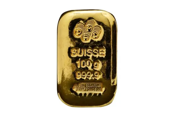 ゴールドラッシュが社会に与えた影響